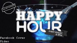 Why Does Facebook Only Give Option to Add Cover Video