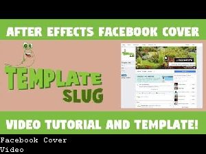 Facebook Cover Video Pixel Size