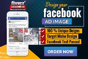 Make Facebook Cover Video in Imovie