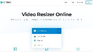 How to Create Video Cover on Facebook