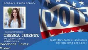 Make Video Cover for Facebook