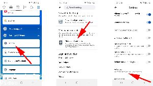Can You Add Video to Facebook Cover