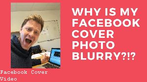 Create Video From Url Facebook Cover