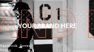 How to Save Mp4 Video as Facebook Cover