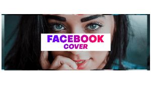Facebook Cover Video Low Resolution
