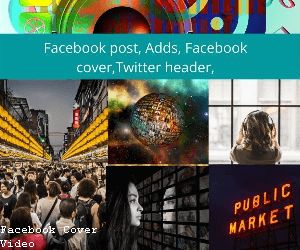 How to Upload Facebook Video Cover