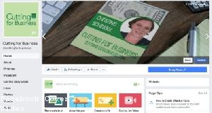 Facebook Cover Video Ideas