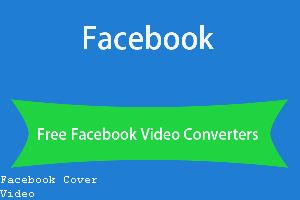 Facebook Can't Upload Cover Video