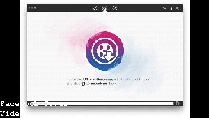 Export Fcp Video for Facebook Video Cover