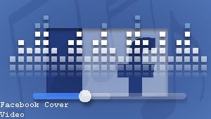 Prime Video Cover Her Facebook