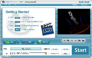 How to Make a Video Your Facebook Cover