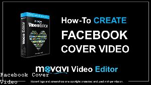 Cover Video Facebook Specs