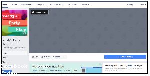 How to Change Facebook Cover Video to Photo
