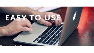 Facebook Business Pages Video Cover Photp