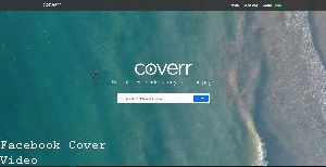 Facebook Video Cover Text Rule