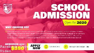 Upload Cover Video Facebook