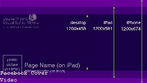 How to Upload Video to Your Facebook Cover Photo