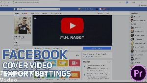 Video Game Cover Photo Facebook