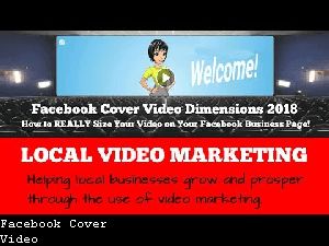 Funny Facebook Cover Videos