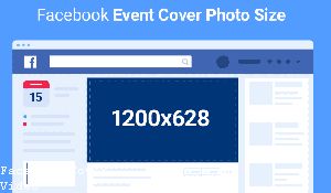 Requirements for Facebook Cover Video