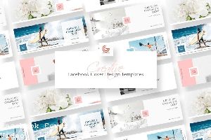 Facebook Cover Upload Video