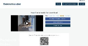 Facebook Cover Video Online Free