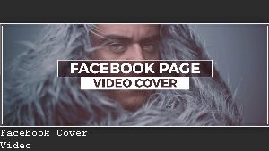 Facebook Cover Video Premiere Pro Settings