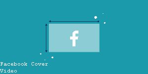 How to Upload Video on Facebook Profile Cover