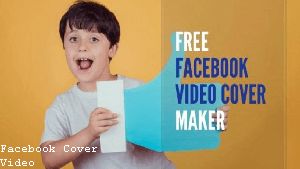 Can I Create a Video for My Facebook Cover Pic