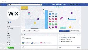 How Do I Get Access to My Facebook Cover Video