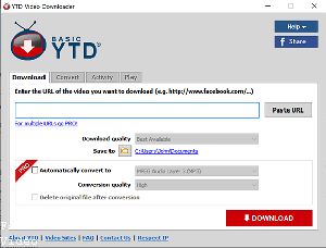 How to Make a Facebook Cover Video in Photoshop