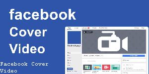 Facebook Cover Photo Video Runtime