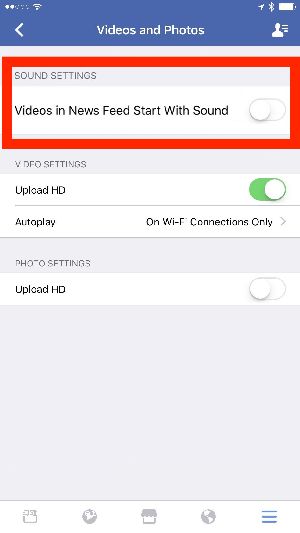 Make Facebook Cover Video Free