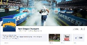 How to Upload Facebook Cover Video Profile