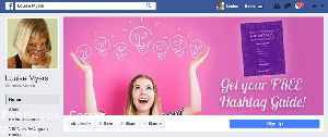 Facebook Cover Page Video Resolution