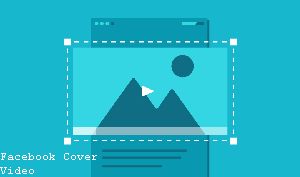 Facebook Cover Video Test