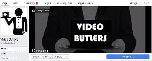 Do Facebook Cover Videos Play Automatically