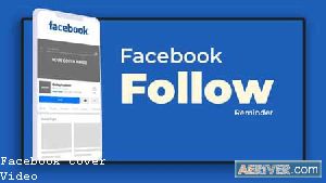 How to Choose Video Cover on Facebook