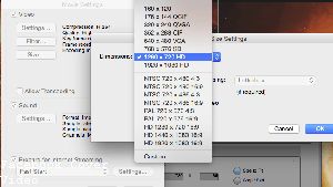Facebook Video Game Cover Maker
