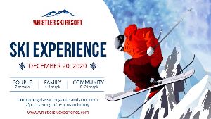 Facebook Animated Cover Video