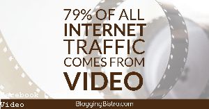 Facebook Cover Video Mobile Specs