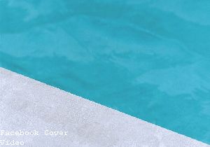 Cover Video Facebook Format