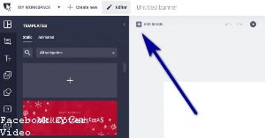 Requirements for Cover Video on Facebook