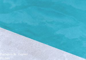 Specs Facebook Cover Video