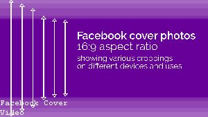 Video Game Night Facebook Event Cover Photo