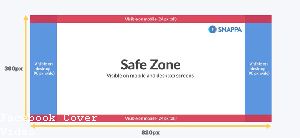 Free Facebook Cover Videos