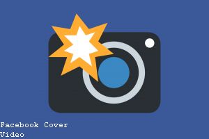 Video Cover Facebook Size 2019