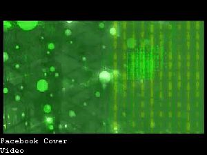 How to Make a Facebook Cover Photo Video