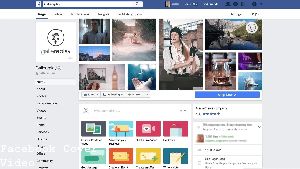 Can You Post Videos of Cover Songs on Facebook