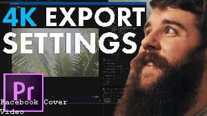 Christmas Facebook Cover Videos